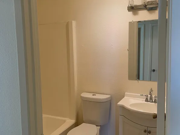 1532 Zeneta Ave, Odessa, TX 79763