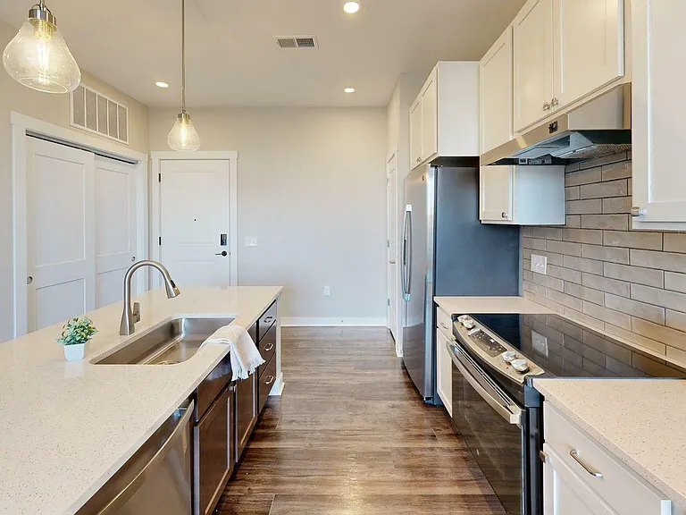 1B-ADA-8-on-the-Park-Kitchen 1B-ADA-8-on-the-Park-Kitchen