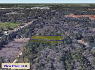 3609 Gargano Rd, Albany, GA 31705