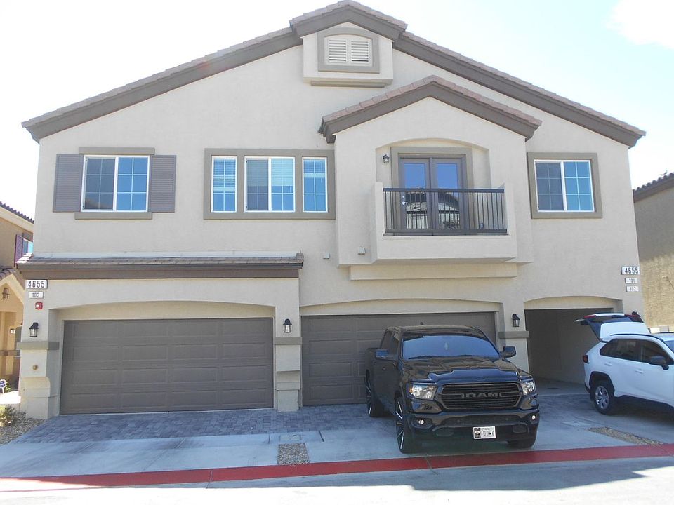 1st image of 4655 Moonbow Ave #101