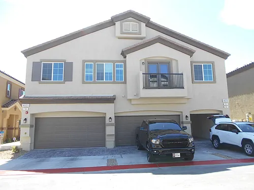 4655 Moonbow Ave #101 Photo 1
