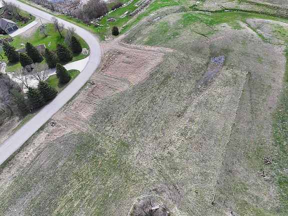 2nd image of LOT 13 Dakota Trl