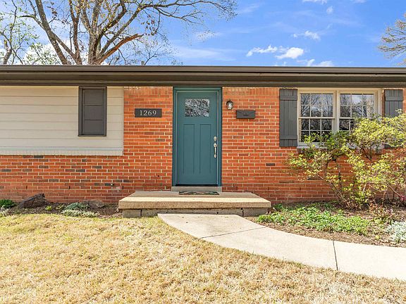 4th image of 1269 Wilbec Rd