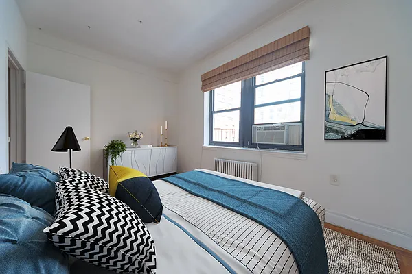 Rented by Platinum Properties | media 11