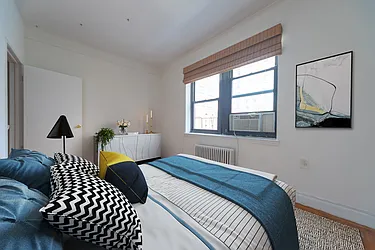 Rented by Platinum Properties