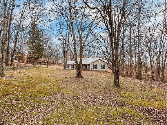 2nd image of 1201 Gallion Rd