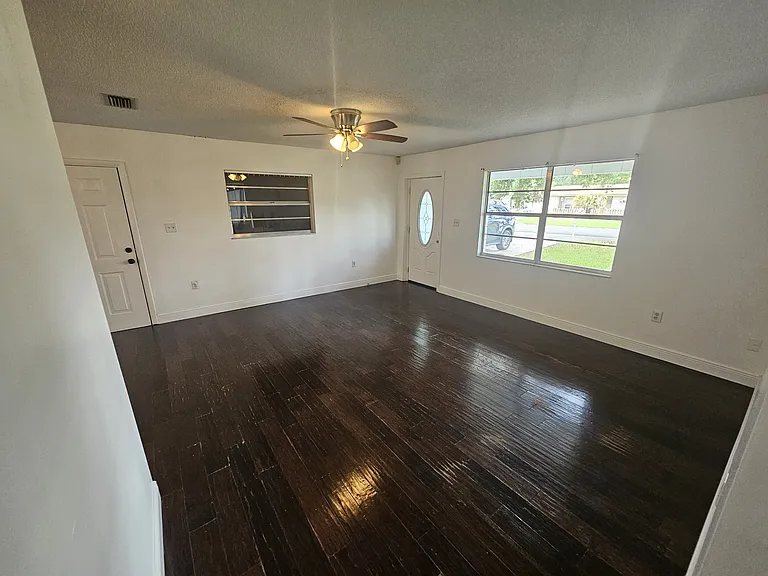 26 Lake Court Loop — Photo 6