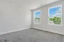 3817 Polo Pl — Photo 21