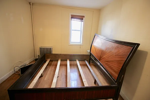 Rented by Compass | media 4