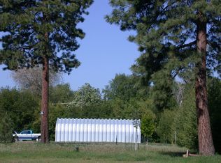 135 River Rd, Columbia Falls, MT 59912