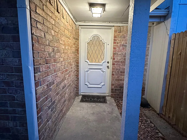 565 Briarcliff Dr — Photo 7