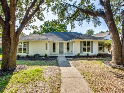 10215 Dale Crest Dr, Dallas, TX, 75229