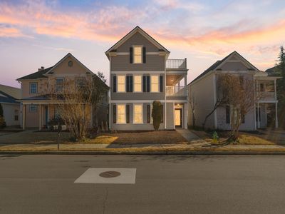21 Greenway Ln, Cartersville, GA, 30120