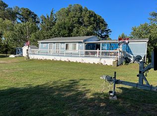 26234 E Mallard Rd, Millsboro, DE 19966