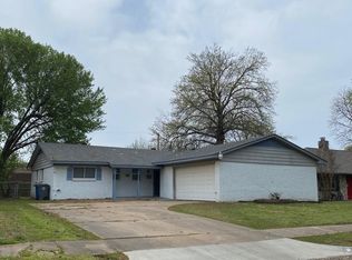 8524 E 38th St, Tulsa, OK 74145