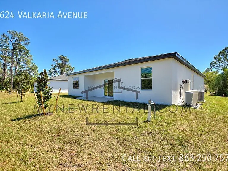 2624 Valkaria Ave — Photo 33
