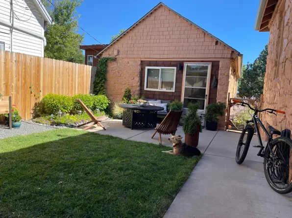 711 1/2 Iowa St, Golden, CO 80403