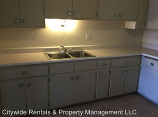 7701 W Hampton Ave APT 6, Milwaukee, WI 53218