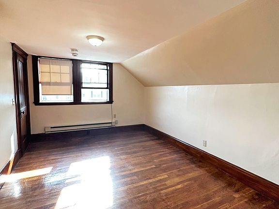 3rd image of 235 Independence Ave #3T