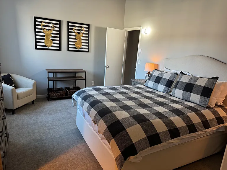 640 Homestead Dr — Photo 13