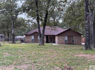 1 Shadow Dr, Texarkana, TX 75501
