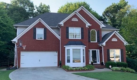 1st image of 1650 Chadwick Mill Ln