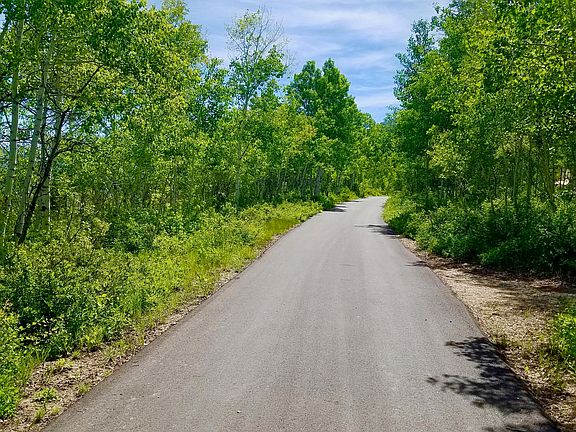 5th image of 5813 E Uncompahgre Dr Lot 22
