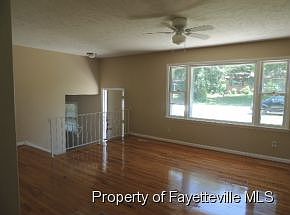 5th image of 3502 Cranbrook Dr