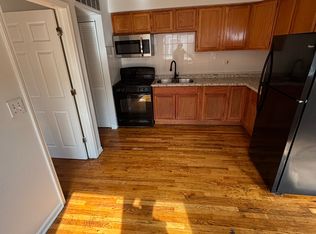 1840-54 S Fairfield Ave #1842-2W, Chicago, IL 60608