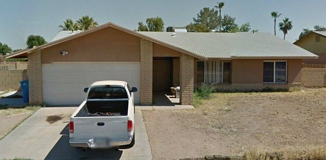 2nd image of 3228 W Evans Dr