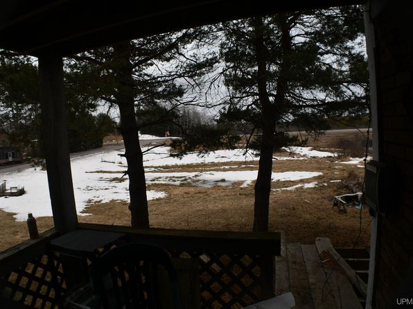 510 W Pine St, Amasa, MI 49903
