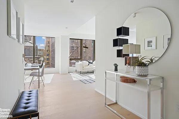 Sold by Brown Harris Stevens | media 33