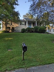 45 Sandy Ln, London, KY, 40744