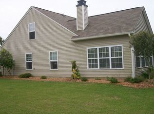 5822 Swift St, North Myrtle Beach, SC 29582