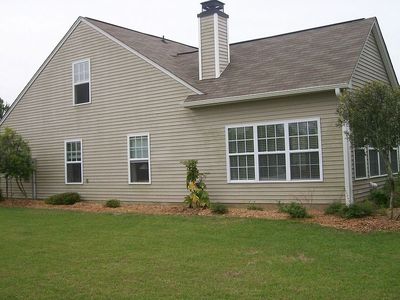 5822 Swift St, North Myrtle Beach, SC, 29582