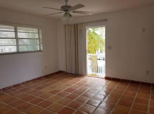 113 W Cahill Ct, Big Pine Key, FL 33043