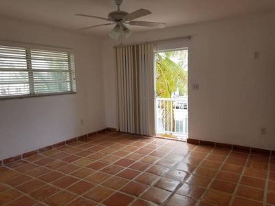 113 W Cahill Ct, Big Pine Key, FL, 33043