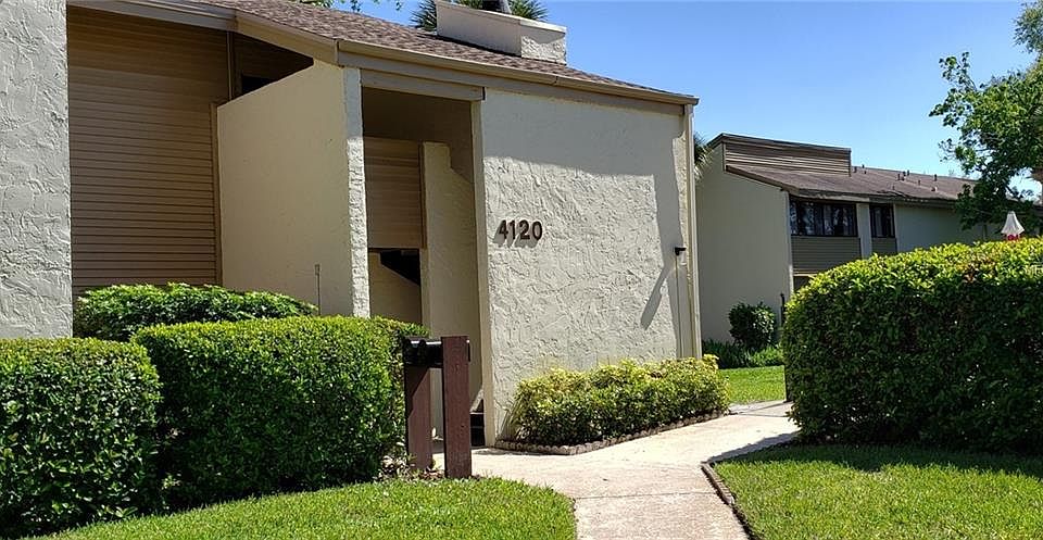 1st image of 4120 Pinelake Ln APT 201