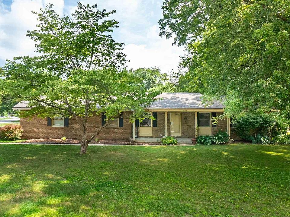 1st image of 17771 Tallyho Dr E