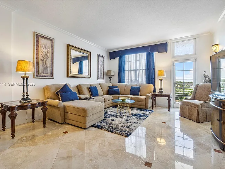 2851 S Ocean Blvd #7U — Photo 13