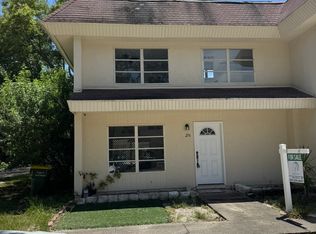 408 Barlow Ave, Sarasota, FL 34232