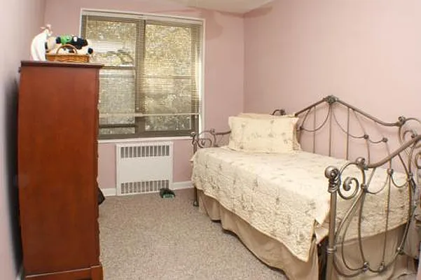 Sold by Fillmore | media 18