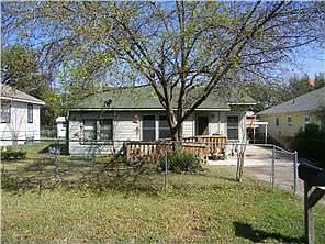 1st image of 902 Juanita St