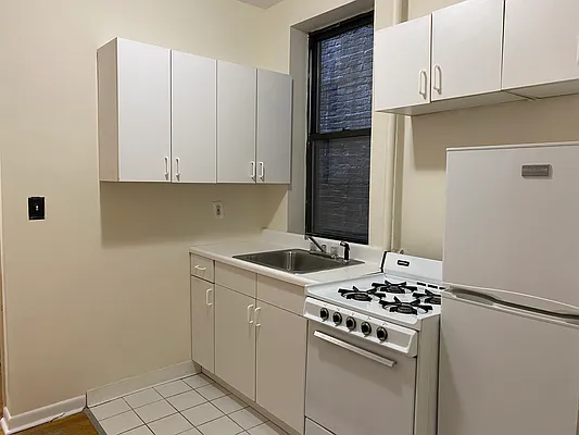 Rented by Provident Management Corp. | media 35