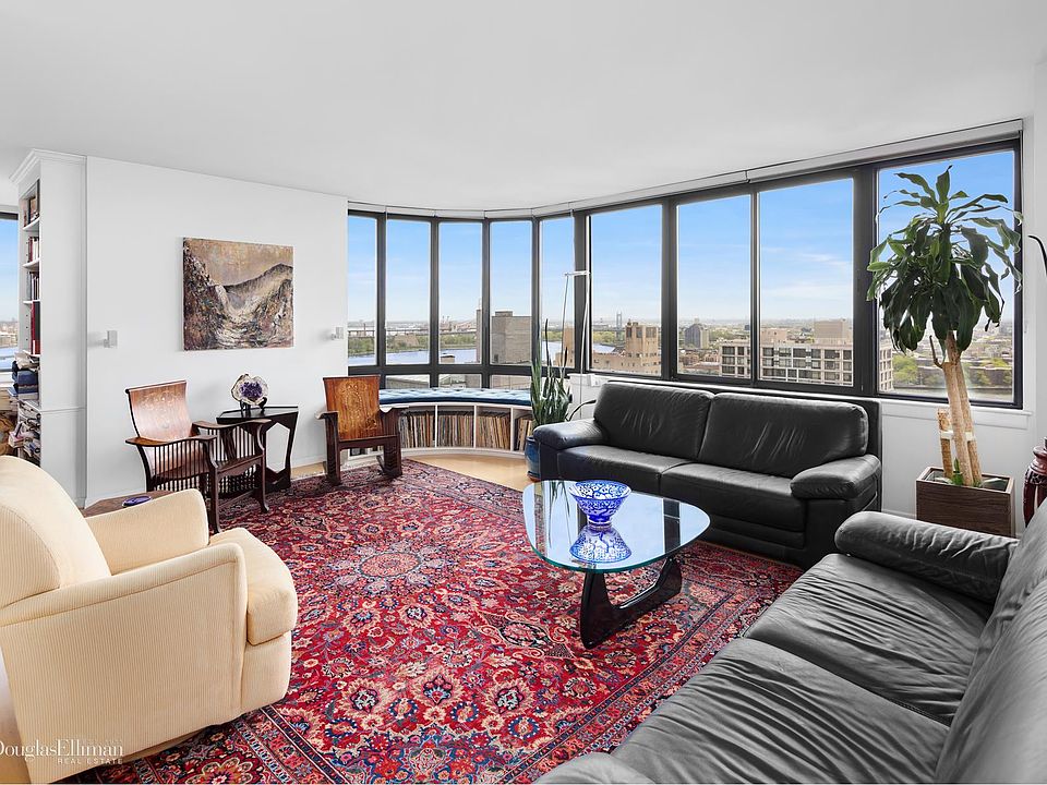 1st image of 455 E 86th St #26AB