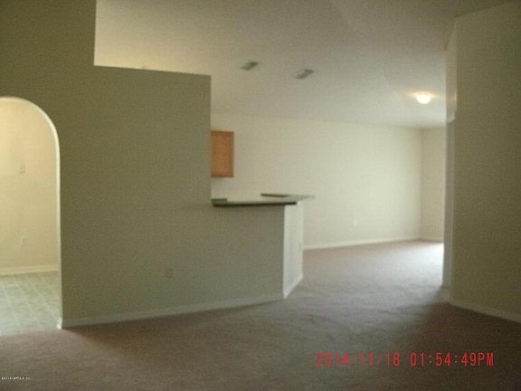 5th image of 12607 Ash Harbor Dr