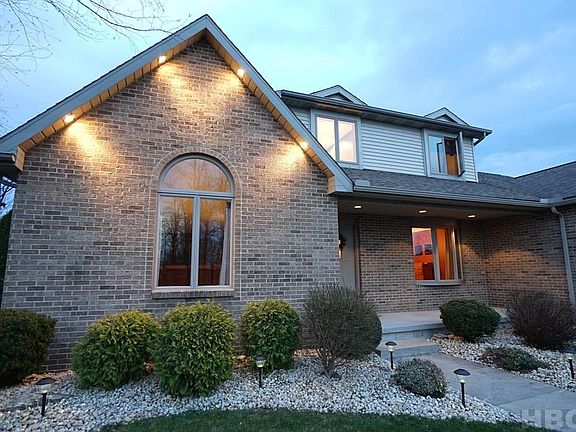 4th image of 2941 Spyglass Dr