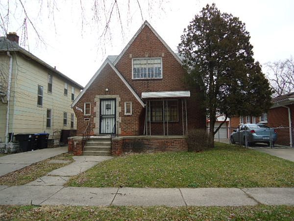 Rockdale 16820 D 48219 O (3)