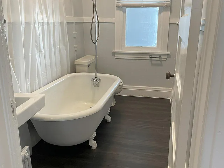 853 N Ogden St #3 — Photo 11