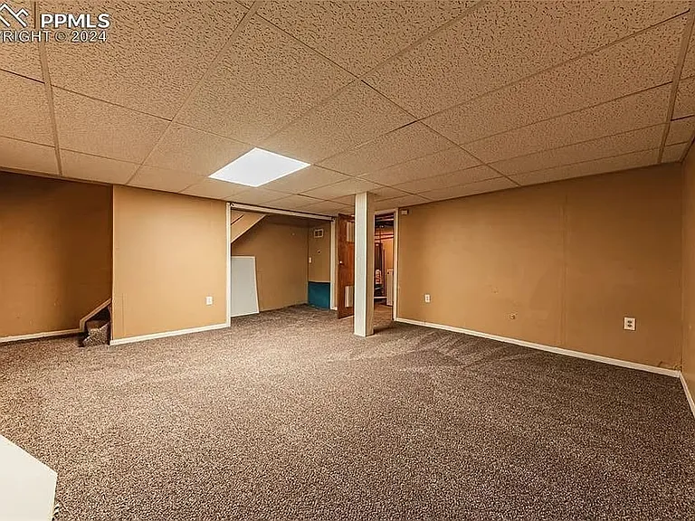 2997 E Fountain Blvd — Photo 14